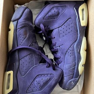 Lowest price 60 dollars